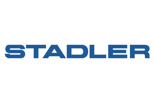 Stadler enters the second half of the year in a stronger position despite the coronavirus crisis